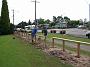 Taree-fence-b 038